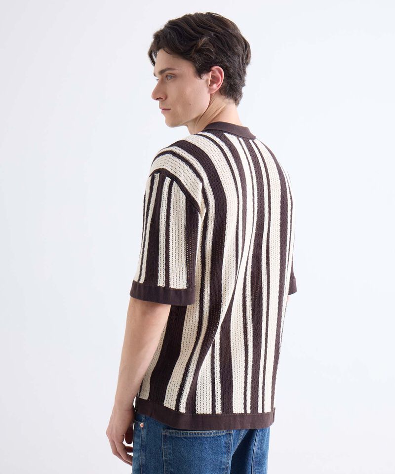 Camisas para hombre