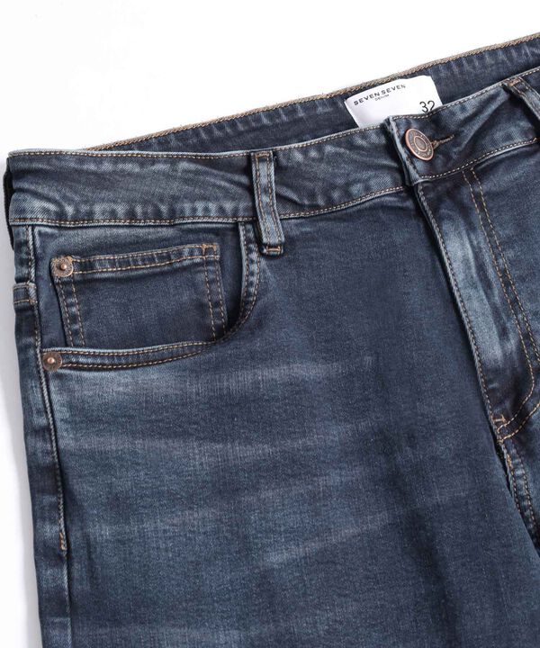 Jeans para hombre