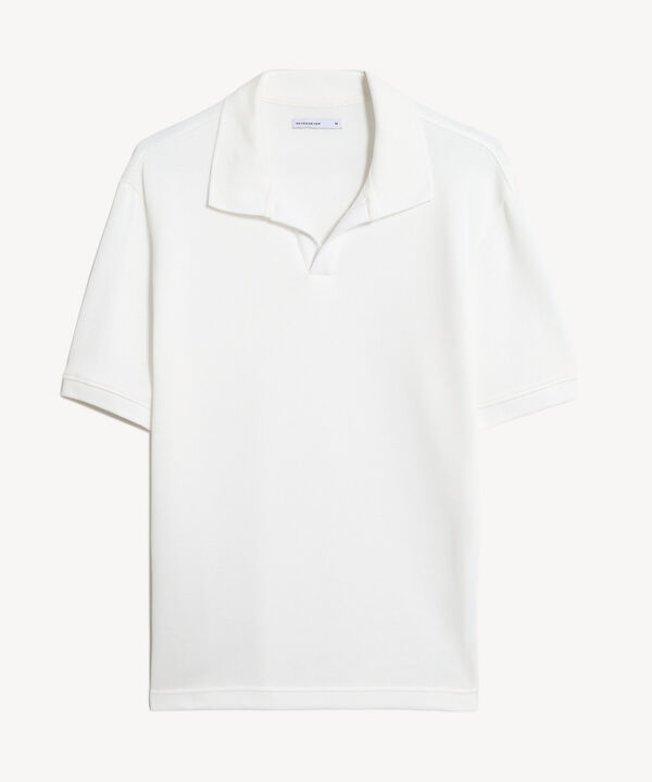 Camisetas polo para hombre image number null