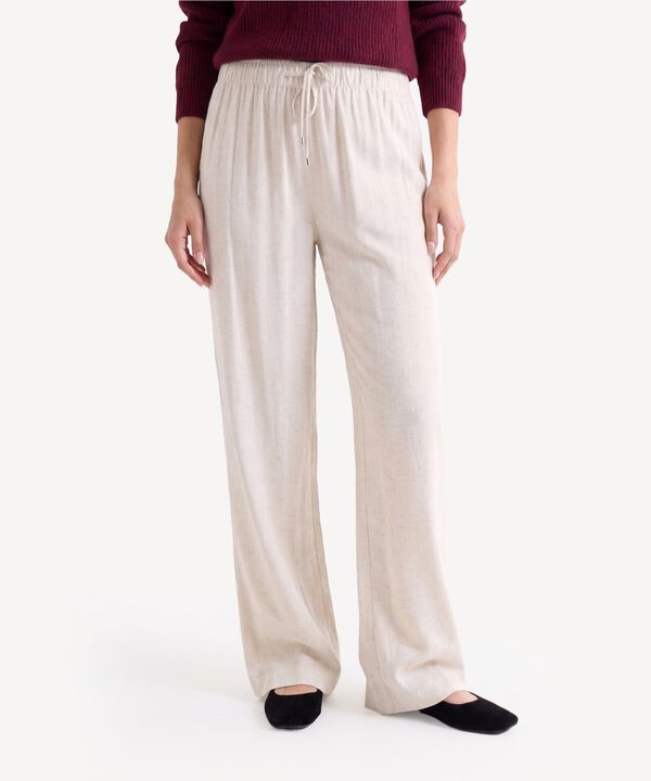 Pantalon para mujer image number null