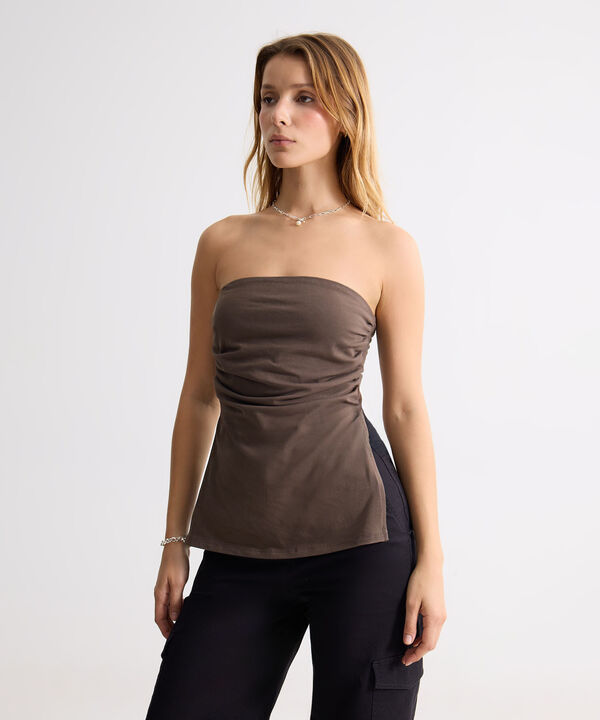 Camisetas Mujer image number null