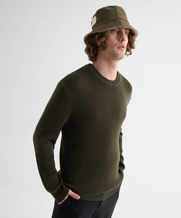 Sacos para Hombre image number null