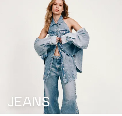 banner-menu-denimmujer