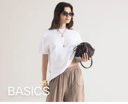 banner-menu-basicosmujer