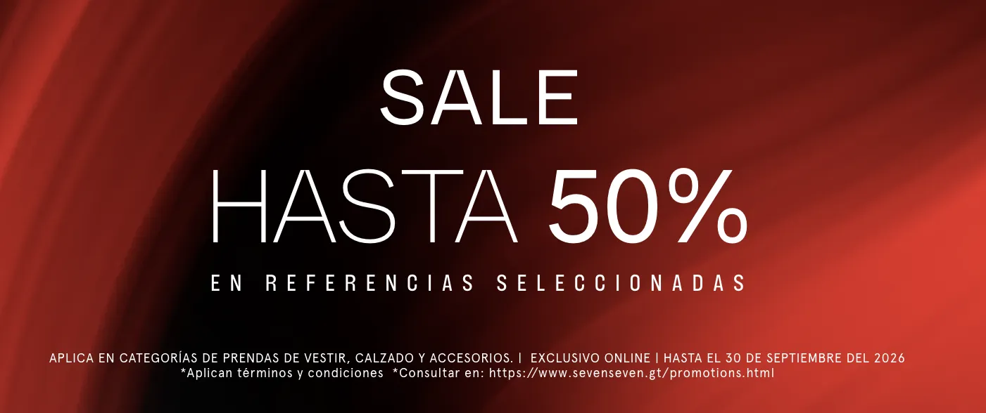 banner-menu-descuentomujer