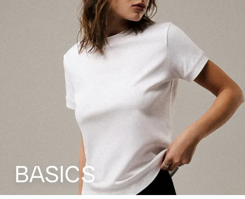 banner-menu-basicosmujer