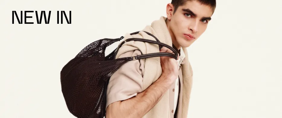 banner-menu-newinhombre