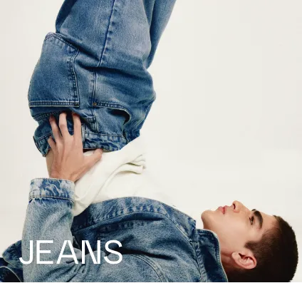 banner-menu-denimshombre