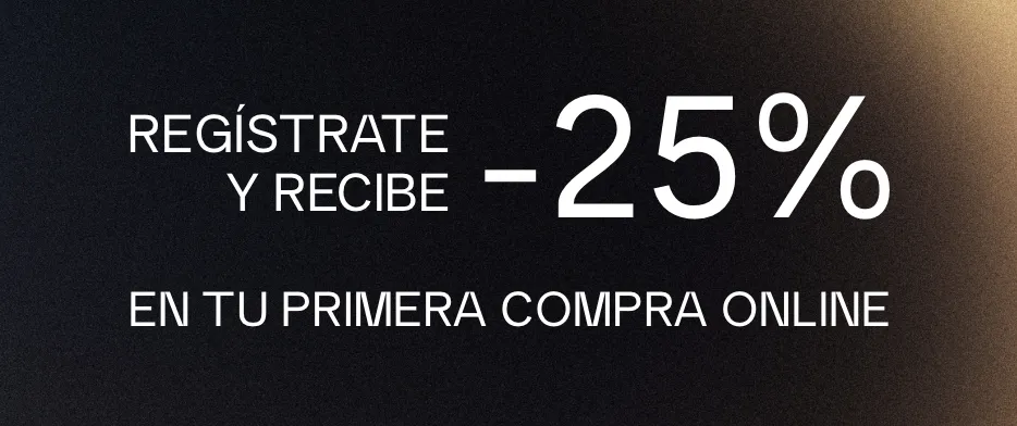 banner-menu-saleshombre