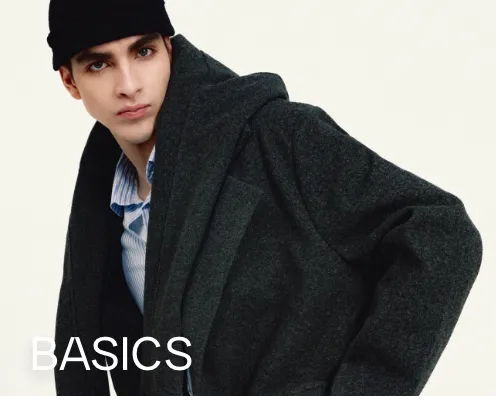 banner-menu-basicoshombre