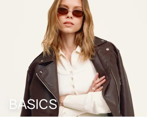 banner-menu-basicosmujer