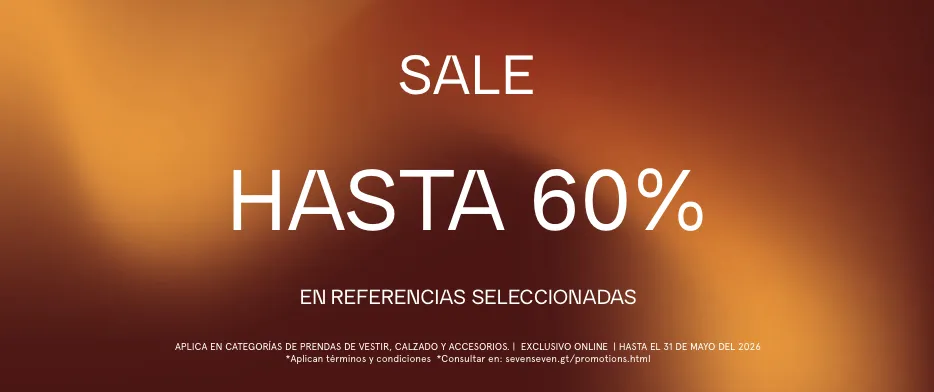 banner-menu-descuentomujer