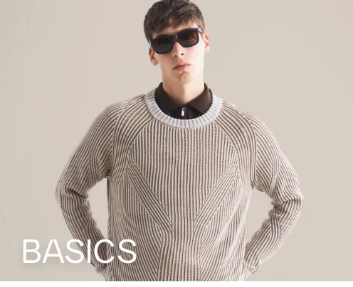 banner-menu-basicoshombre