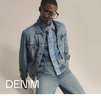 banner-menu-denimshombre