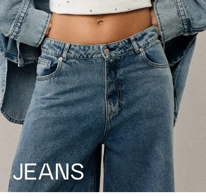 banner-menu-denimmujer