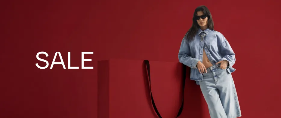 banner-menu-descuentomujer