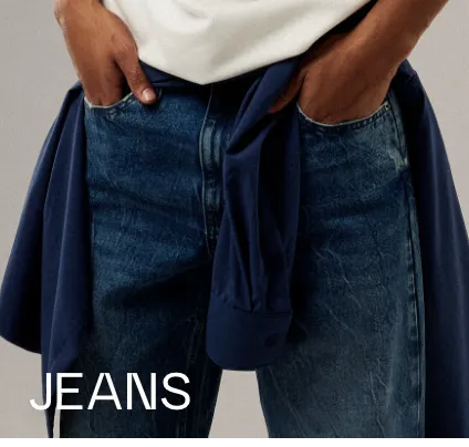 banner-menu-denimshombre