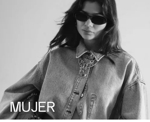 banner-menu-salecamisetasmujer