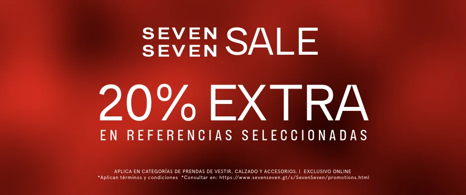 banner-menu-descuentomujer