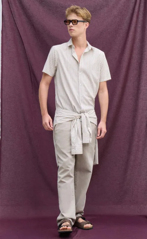 Ropa Nueva Colección Mujer