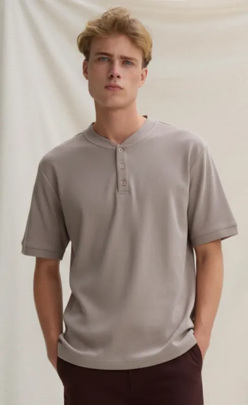 Ropa Nueva Colección Mujer