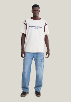 Ropa Nueva Colección Mujer