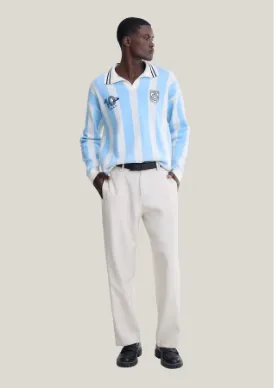 Ropa Nueva Colección Mujer