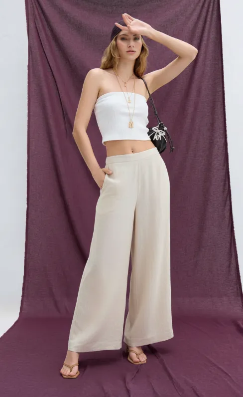 Ropa Nueva Colección Mujer