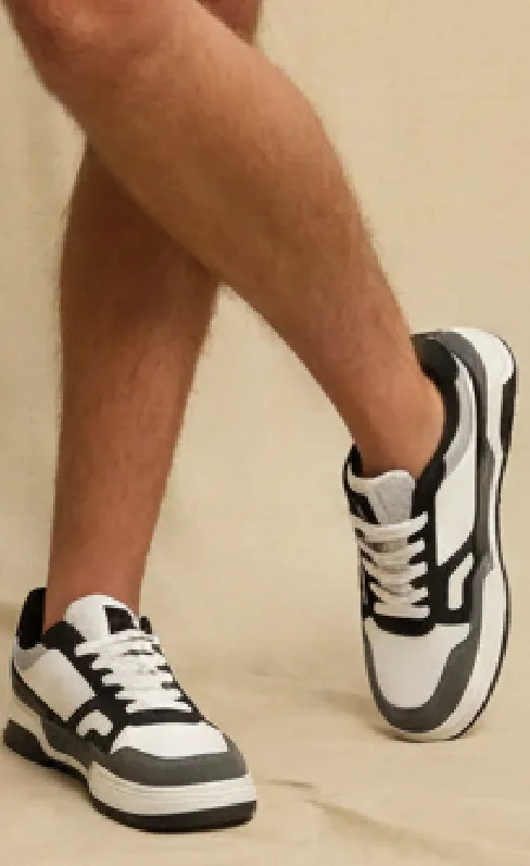 Ropa Nueva Colección Mujer