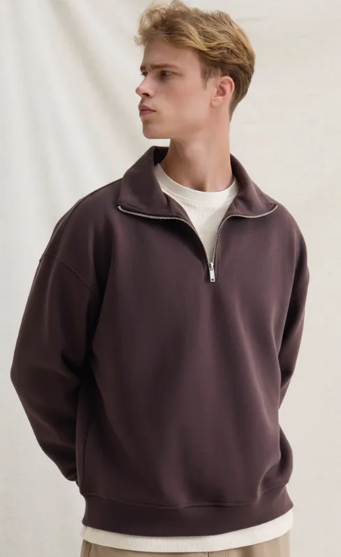 Ropa Nueva Colección Mujer