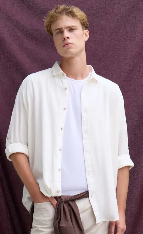 Ropa Nueva Colección Mujer