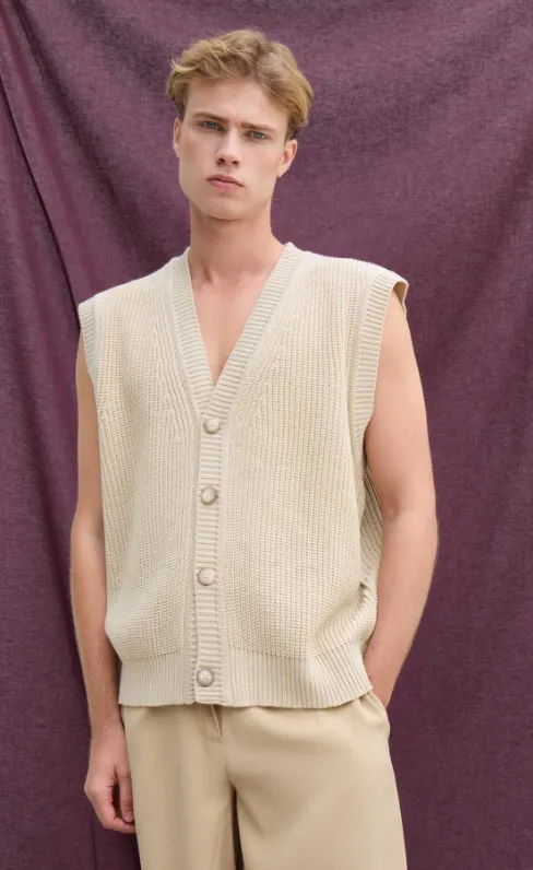 Ropa Nueva Colección Mujer