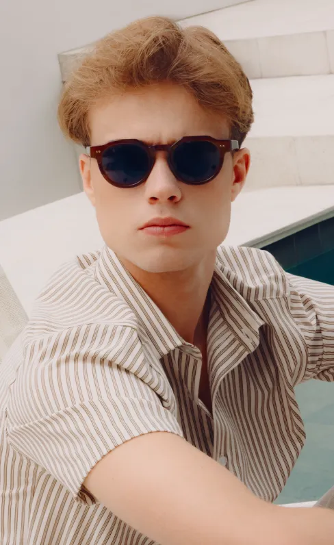 Ropa Nueva Colección Mujer