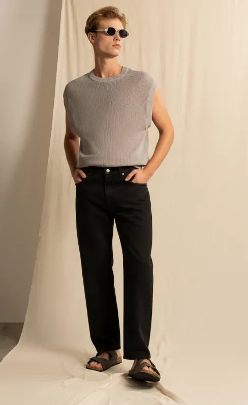 Ropa Nueva Colección Mujer