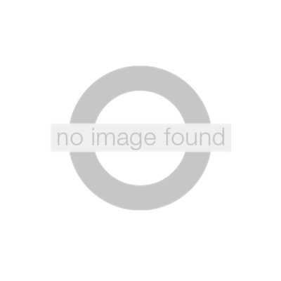 Camisa Cropped con Bolsillo image number null